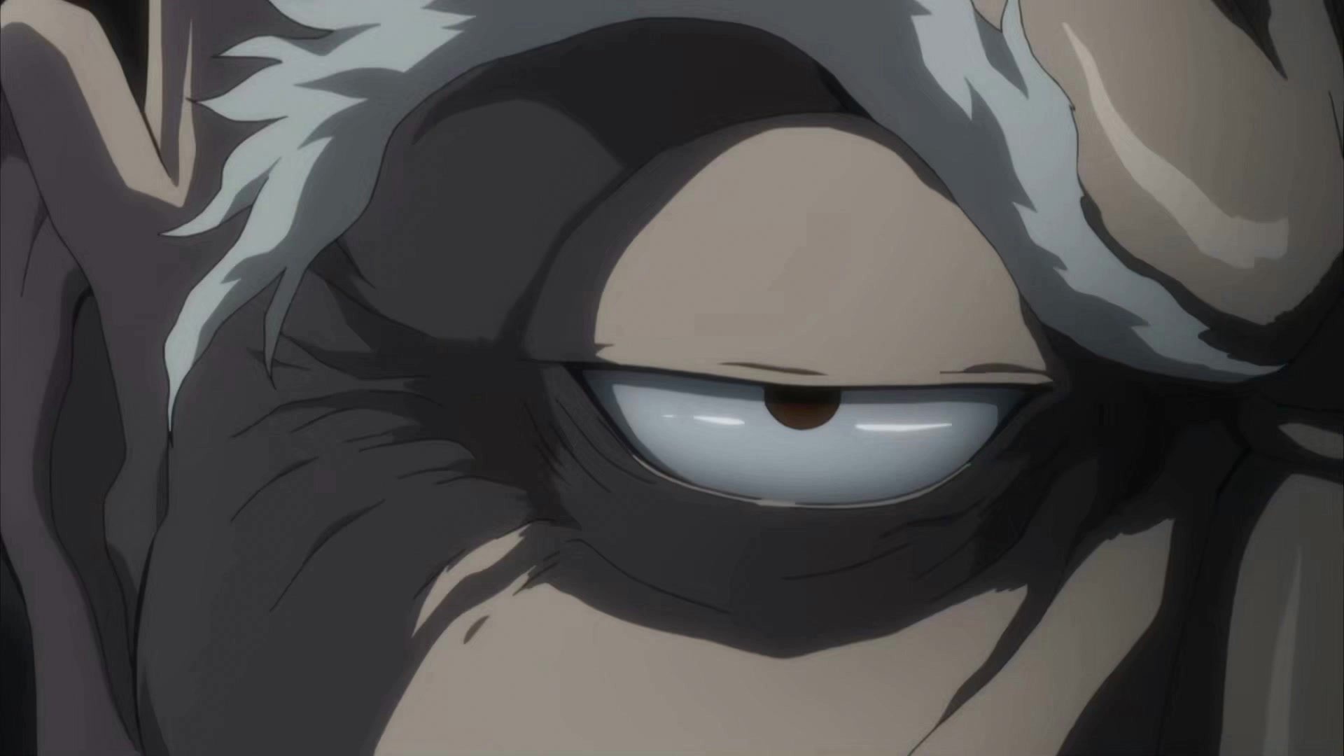 AnimeRG_Hunter_X_Hunter_122_1080p_x265_pseudo_mkv_Comp_8_10x_RIFE.mp4